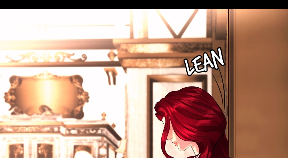 tôi đã ký khế ước với ác quỷ chapter 24.2 54