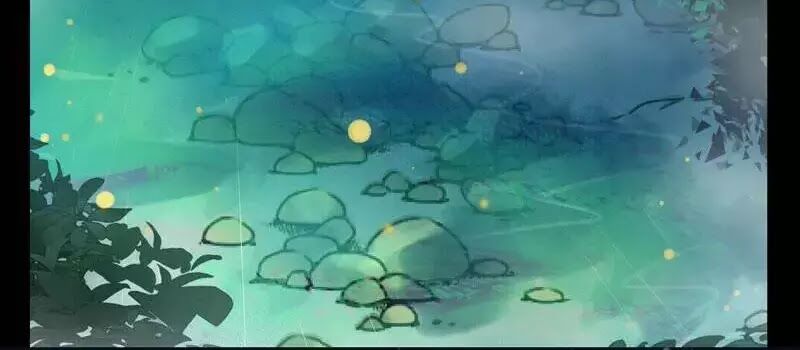 yêu long đại nhân của ta chapter 0 37