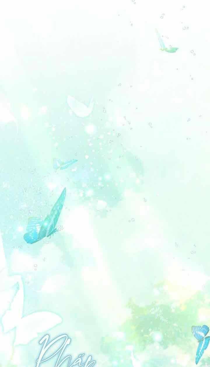 [15+] công chúa chloe chapter 107 46