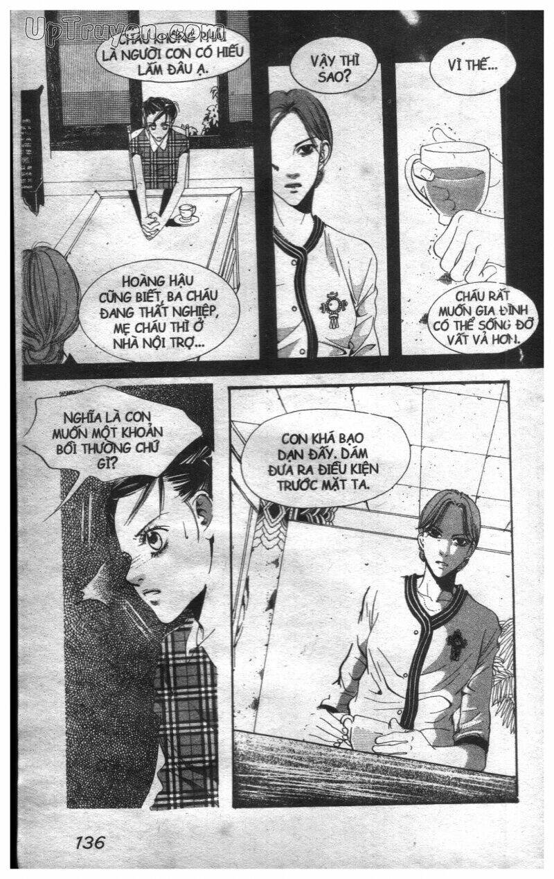 hoàng cung chapter 1 134