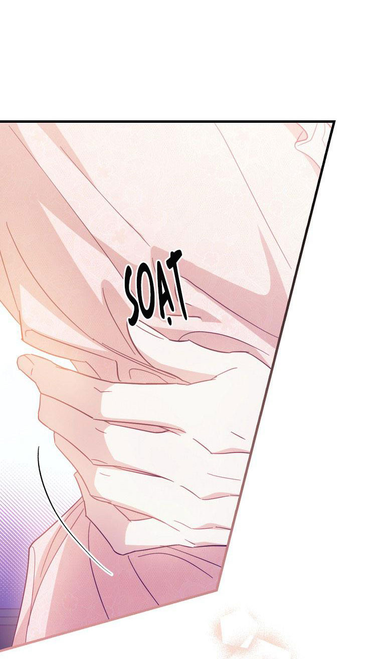 phương pháp khiến chồng đứng về phía của tôi chapter 25.2 21