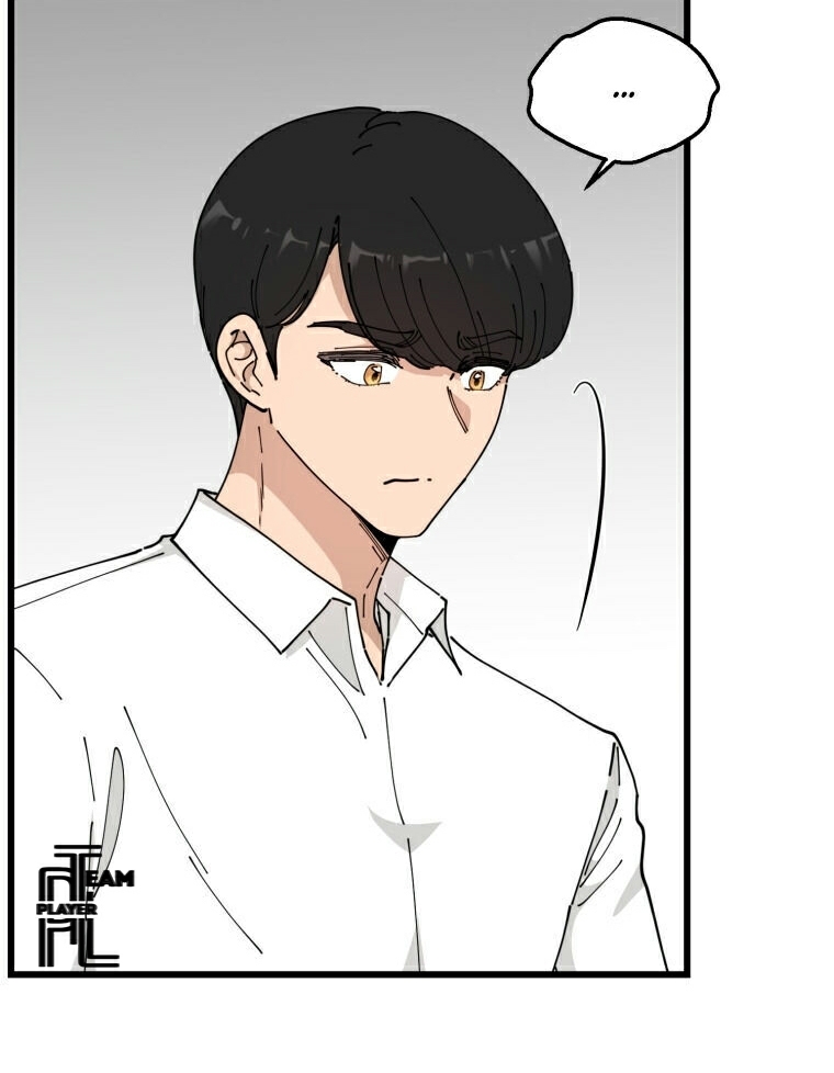 hoán đổi chapter 7 23