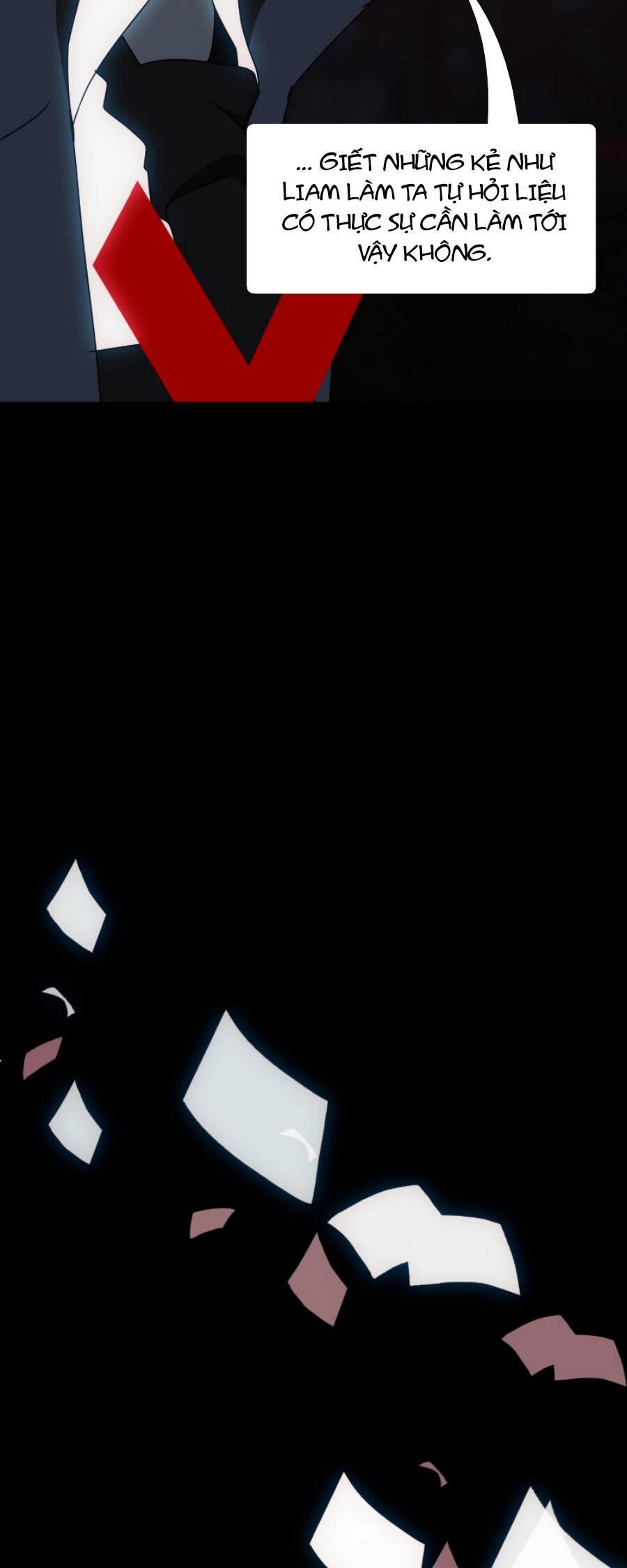 tử thần chapter 67 44