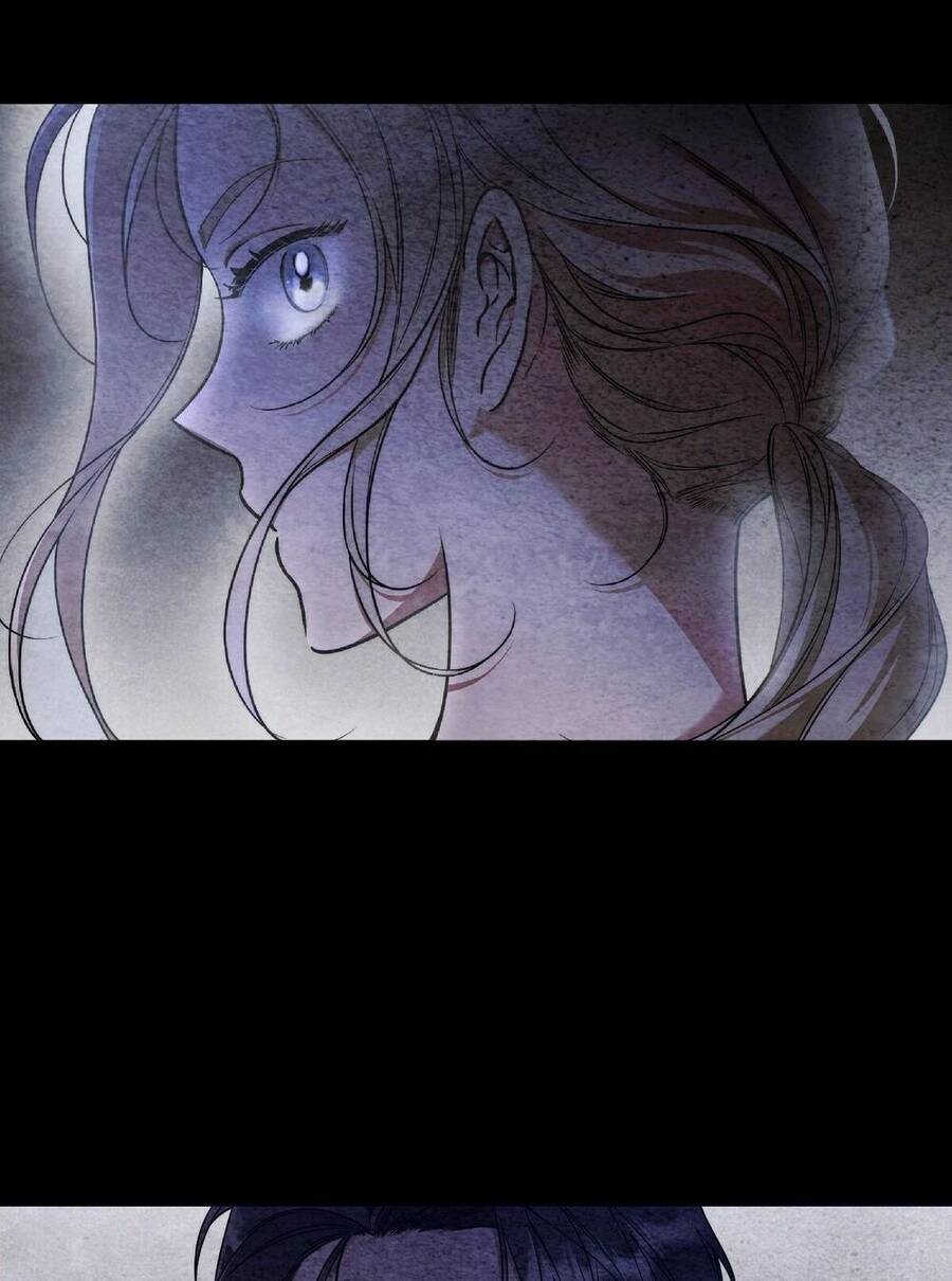 lời nói dối vĩnh cửu của người chapter 13 10