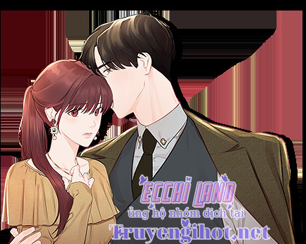 cách thuần hóa gã chồng nguy hiểm chapter 2.1 2