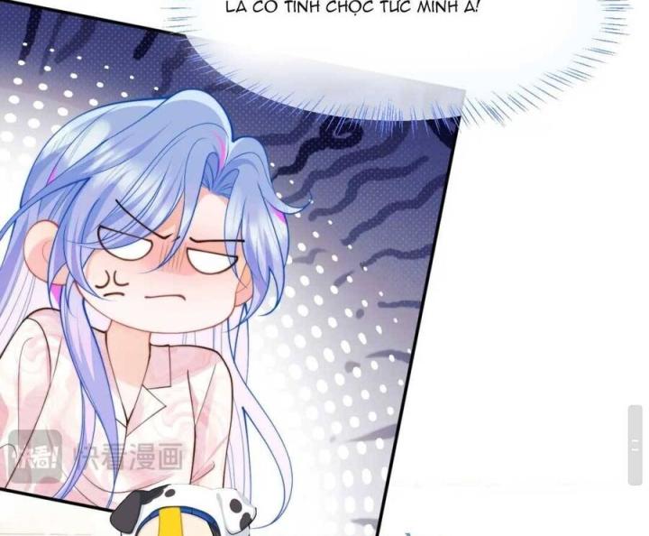 vị chỉ huy lạnh lùng khóc trong vòng tay tôi chapter 62 31