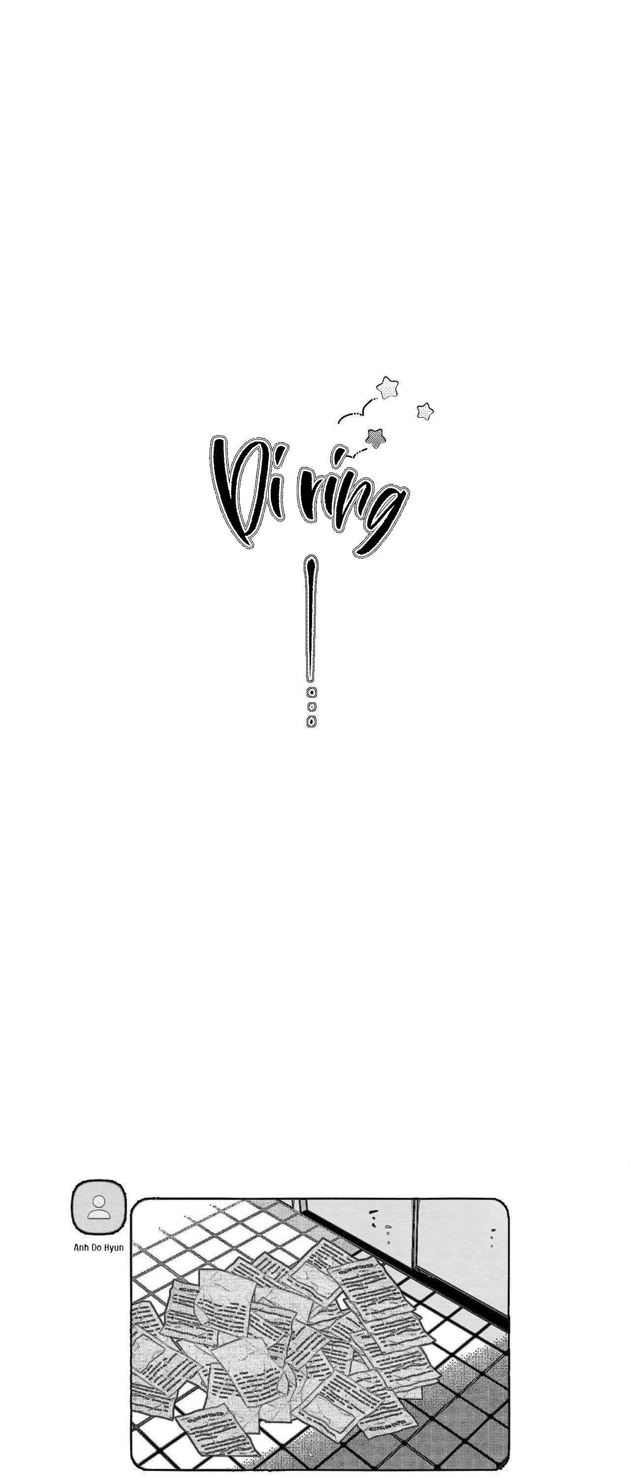 vóc dáng toàn mỹ chapter 16 1