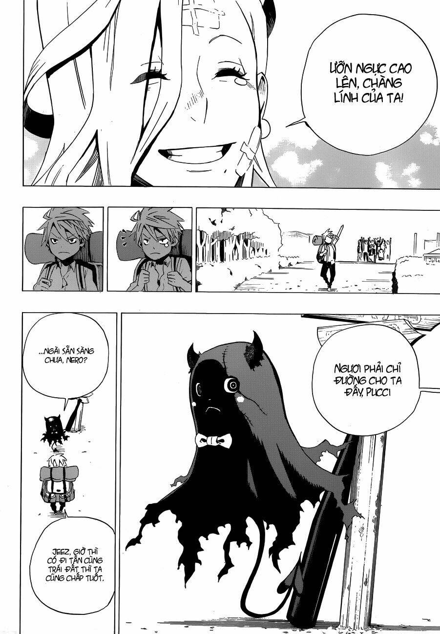 fantasma chapter 1 63