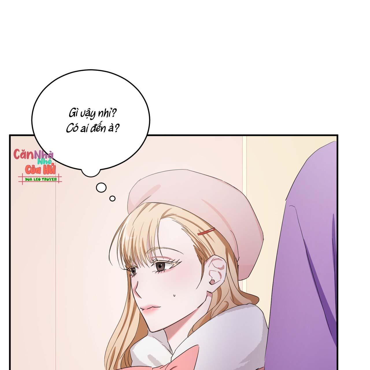 thời gian tuyệt vời chapter 1 75