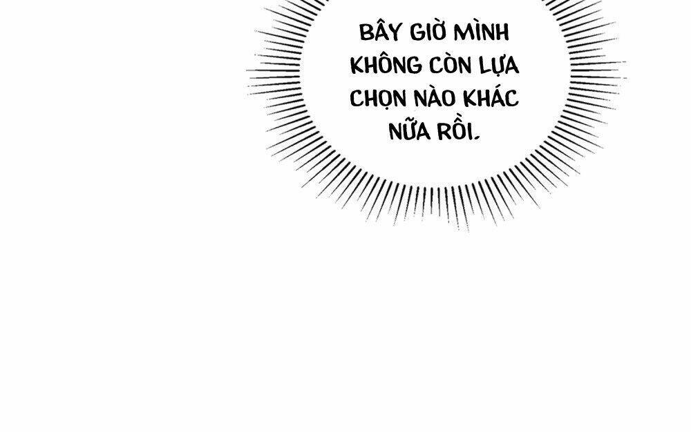 Lừa Người Hợp Với Em chapter 0 31