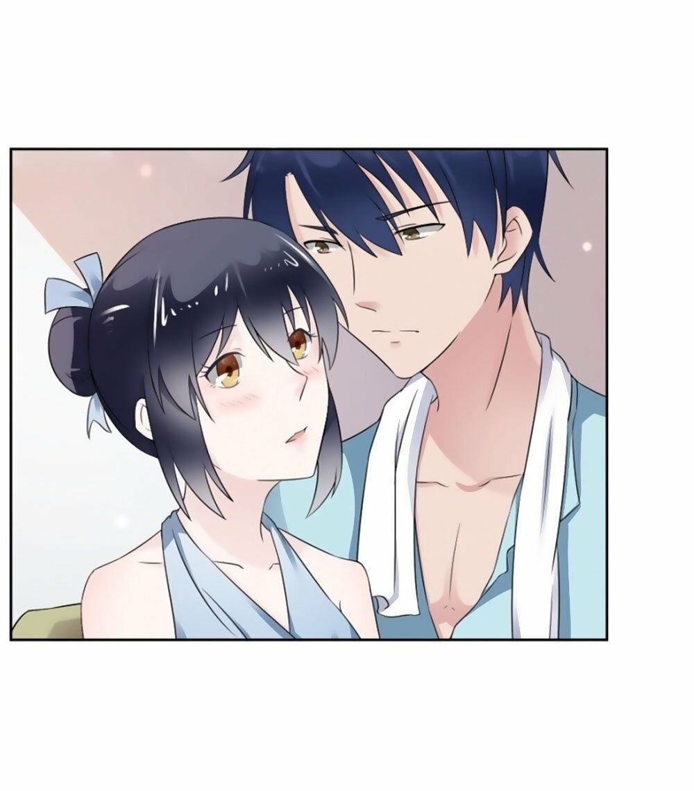 thiên kim đường môn chapter 75 31