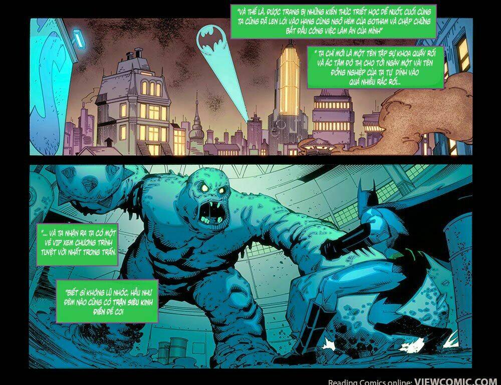 batman arkham knight chapter 4 10