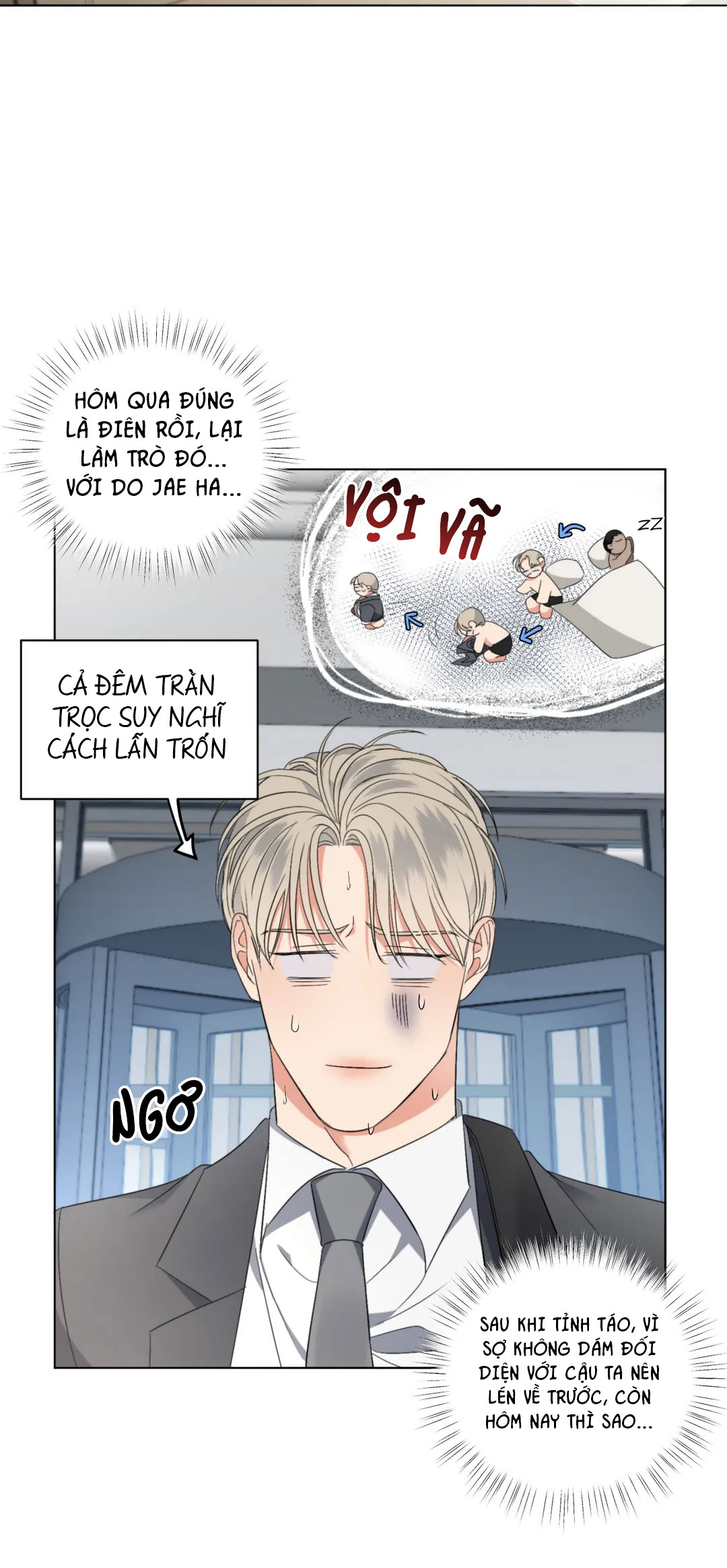 kick off chapter 7 29