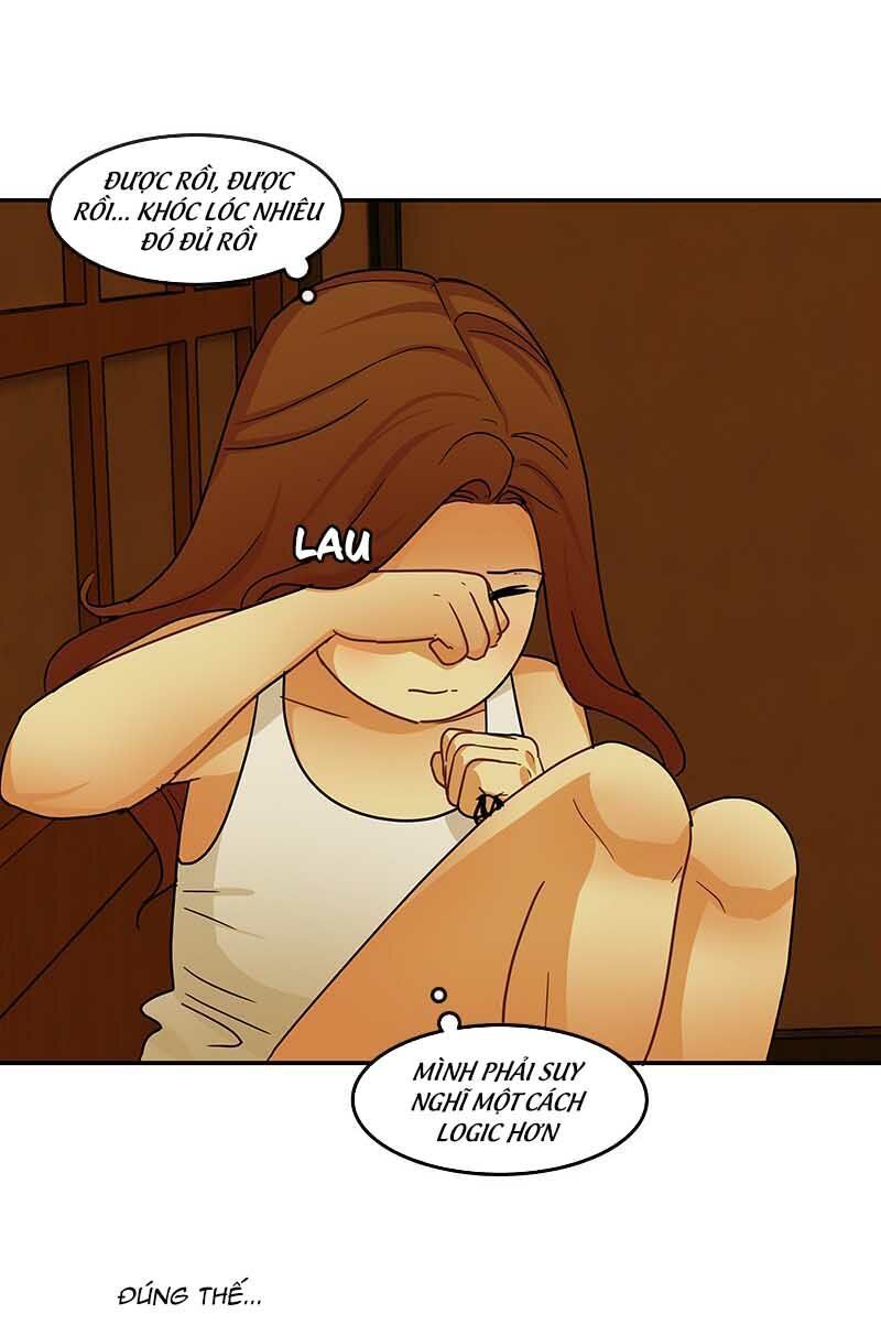 nửa đêm ở poppy land chapter 40 22