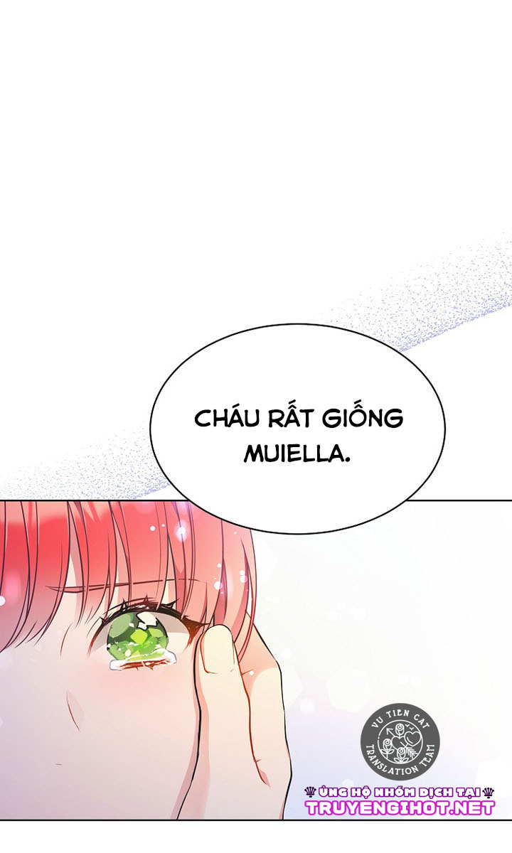 thanh tra của muiella chapter 162.2 10