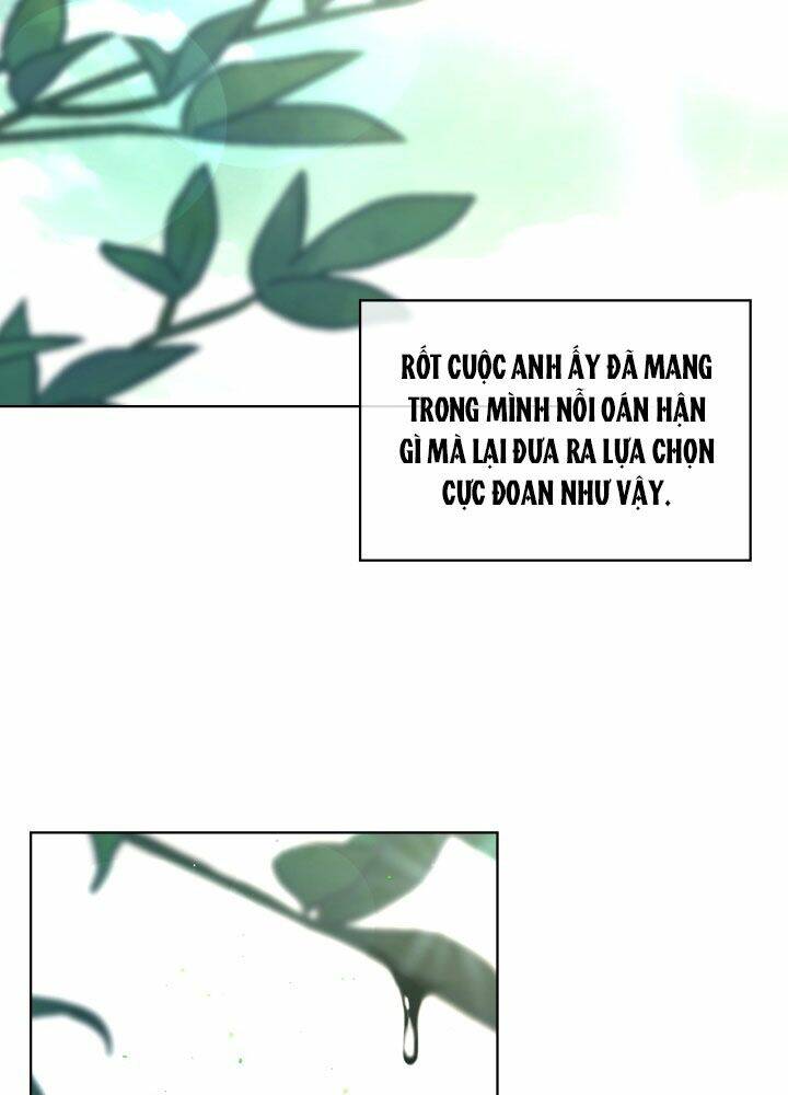 kẻ tạo ra nữ phản diện chapter 58.1 28