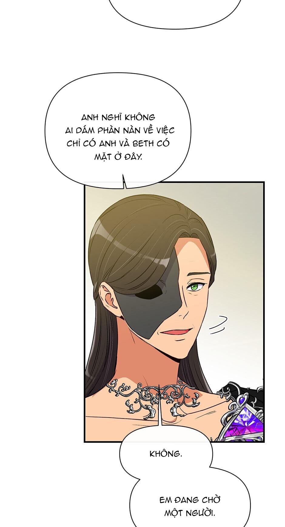 bản khế ước với nữ công tước ác ma chapter 89 50