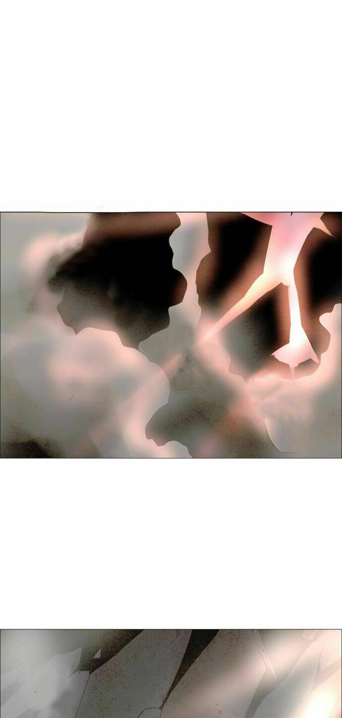 lessa 2: the crimson knight chapter 49 19