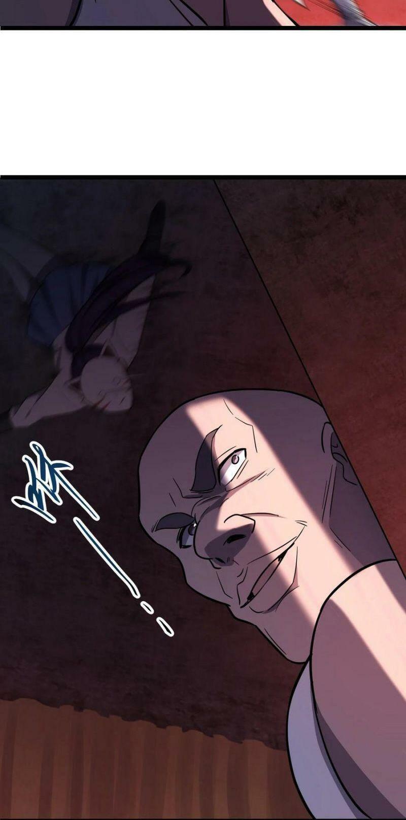 đừng hiểu lầm, tôi mới là người bị hại! chapter 43 4