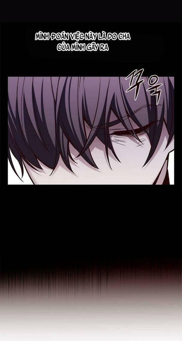 biến thân thành mèo chapter 181 36