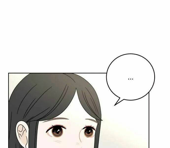 30 phút bước đi bên em chapter 54.5 64