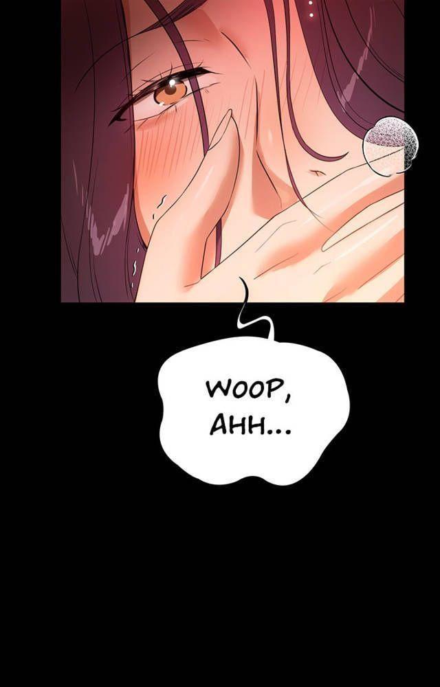 [18+] chị giúp việc chapter 24.2 25