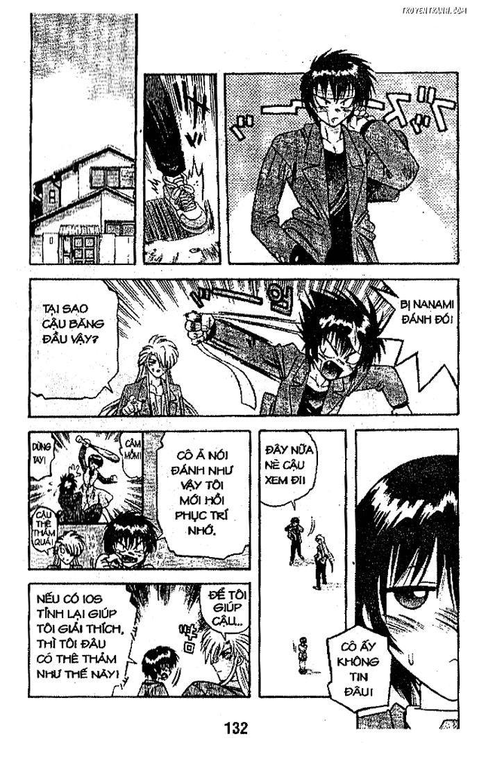 devil and devil chapter 39 30