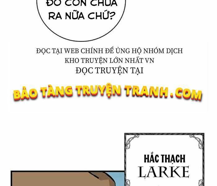 tôi lên cấp chỉ bằng cách ăn chapter 80 124