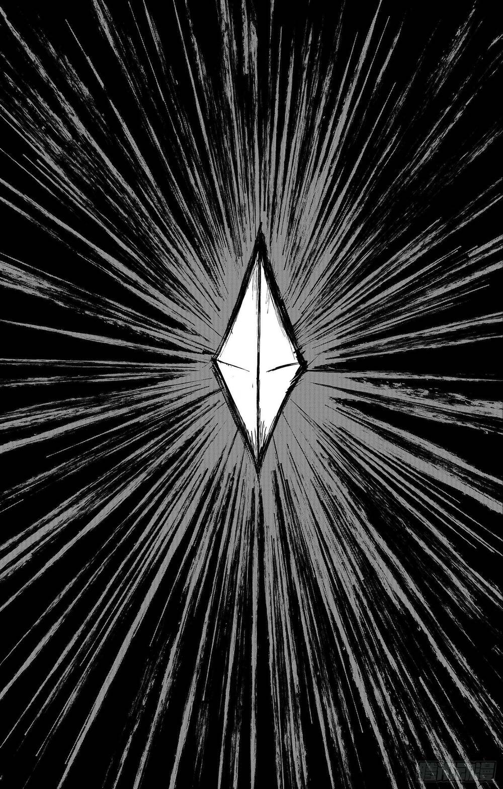 thích khách tín điều chapter 43 2