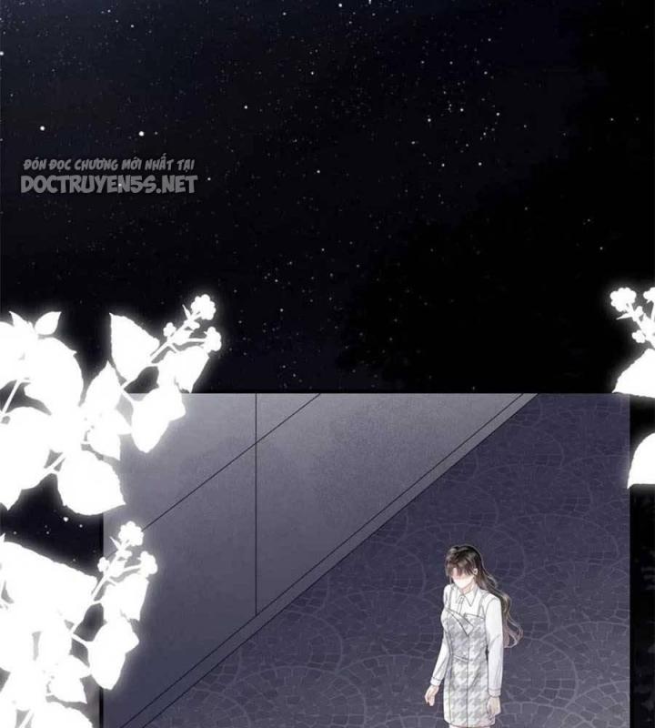 đại tiểu thư có thể có bụng dạ gì xấu chứ! (full) chapter 87 60