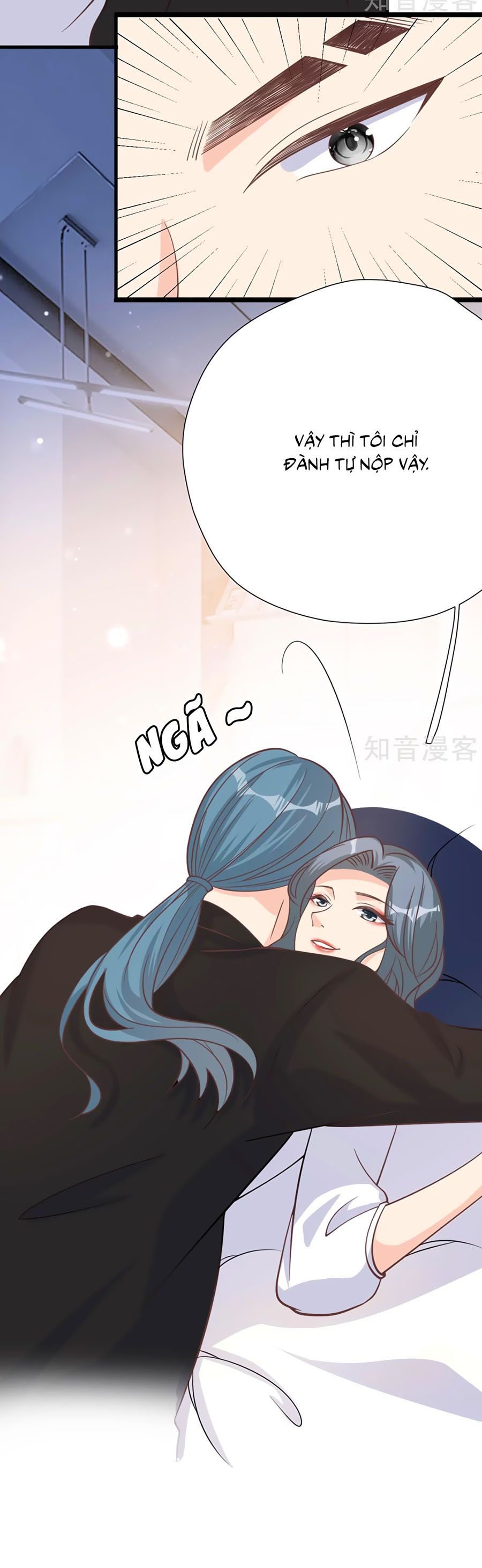 take me out chapter 46 19