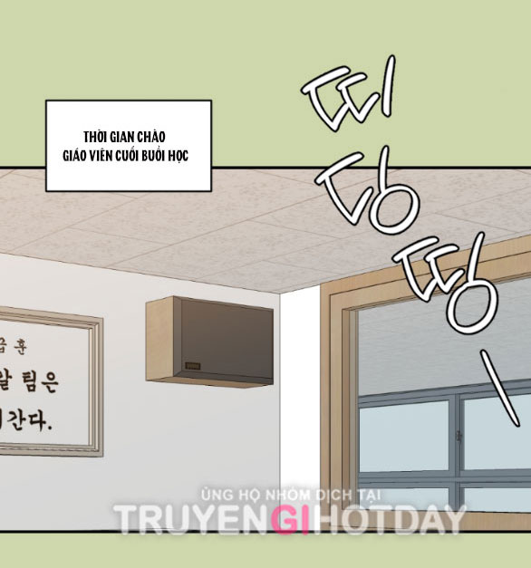 [18+] phương pháp xuất tinh của dosagyeon chapter 22.2 40