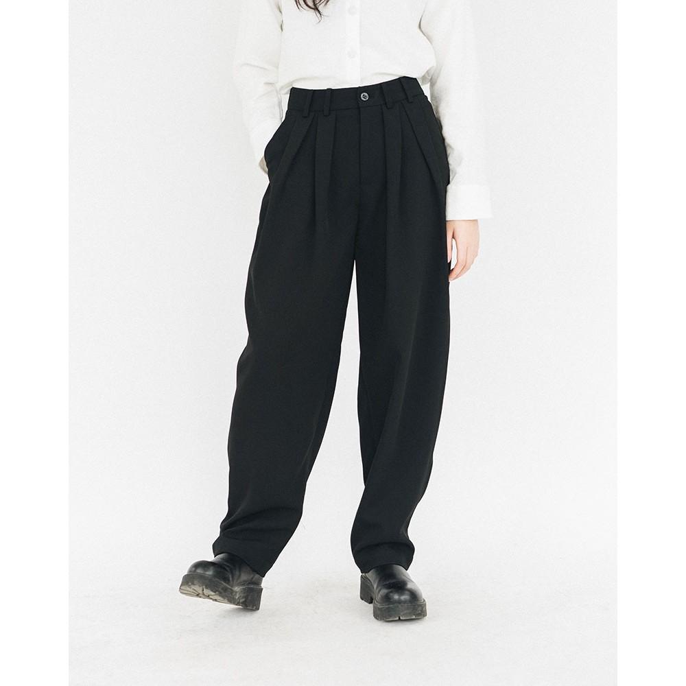 Quần Ống Rộng Suông Nữ SSSTUTTER Lee Pants / HER