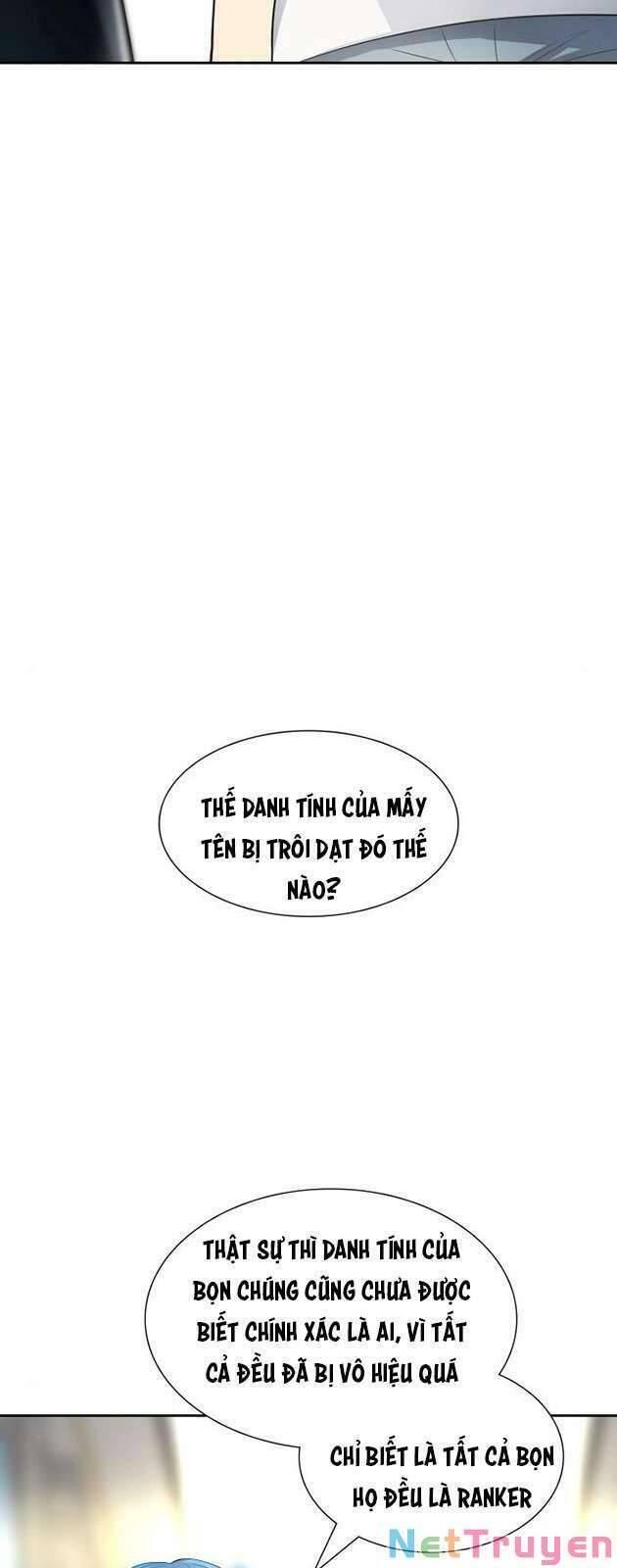 tòa tháp bí ẩn 2 chapter 546 3