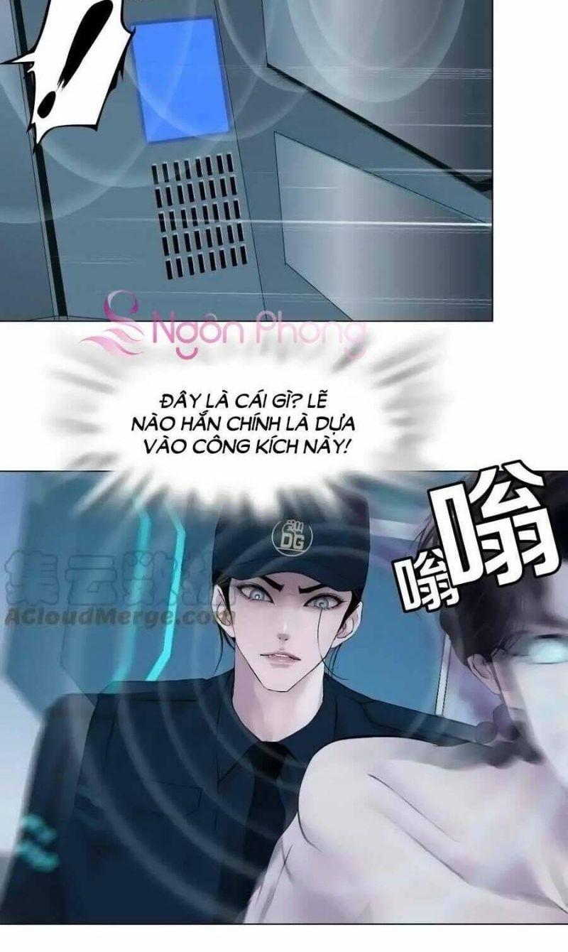 đằng nữ chapter 185 2