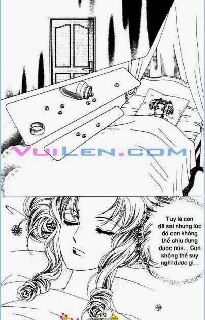 sức thanh xuân chapter 13 47
