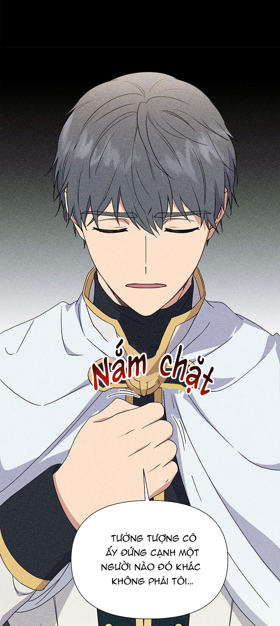 bản khế ước với nữ công tước ác ma chapter 100 56