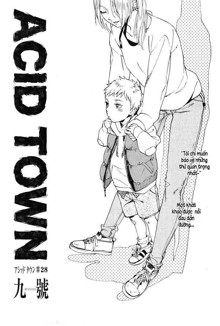 acid town chapter 28 5