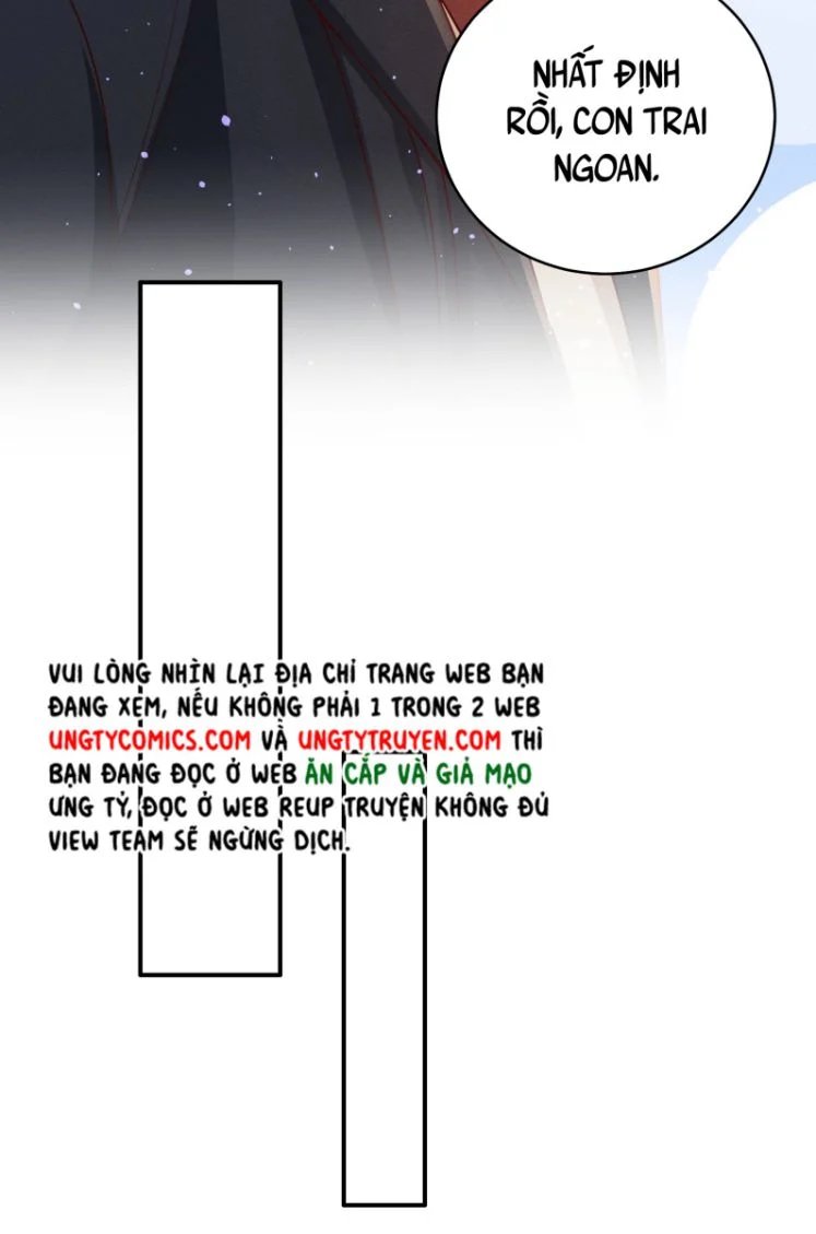 mê muội mất cả ý chí chapter 55 27