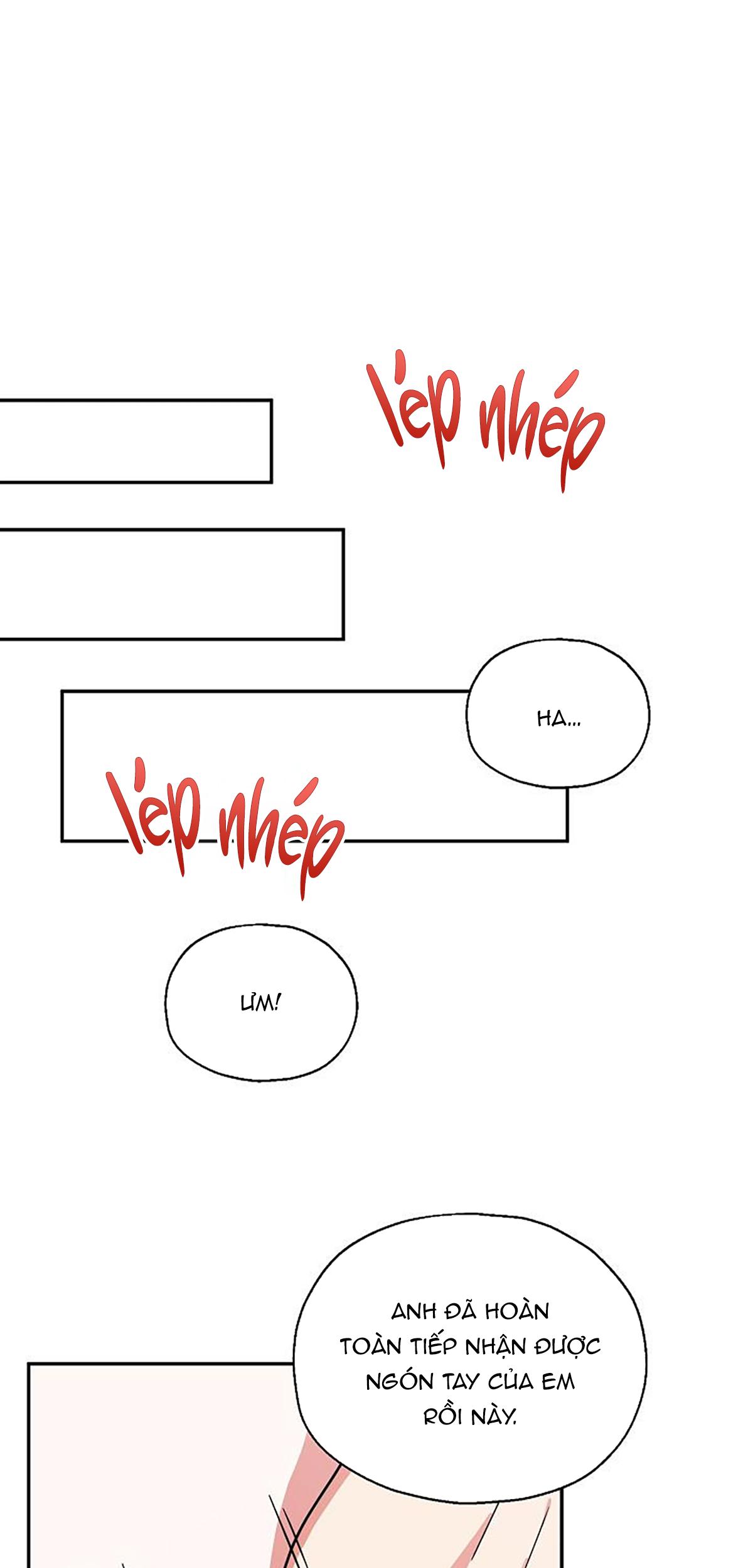 phân tán chapter 9 48