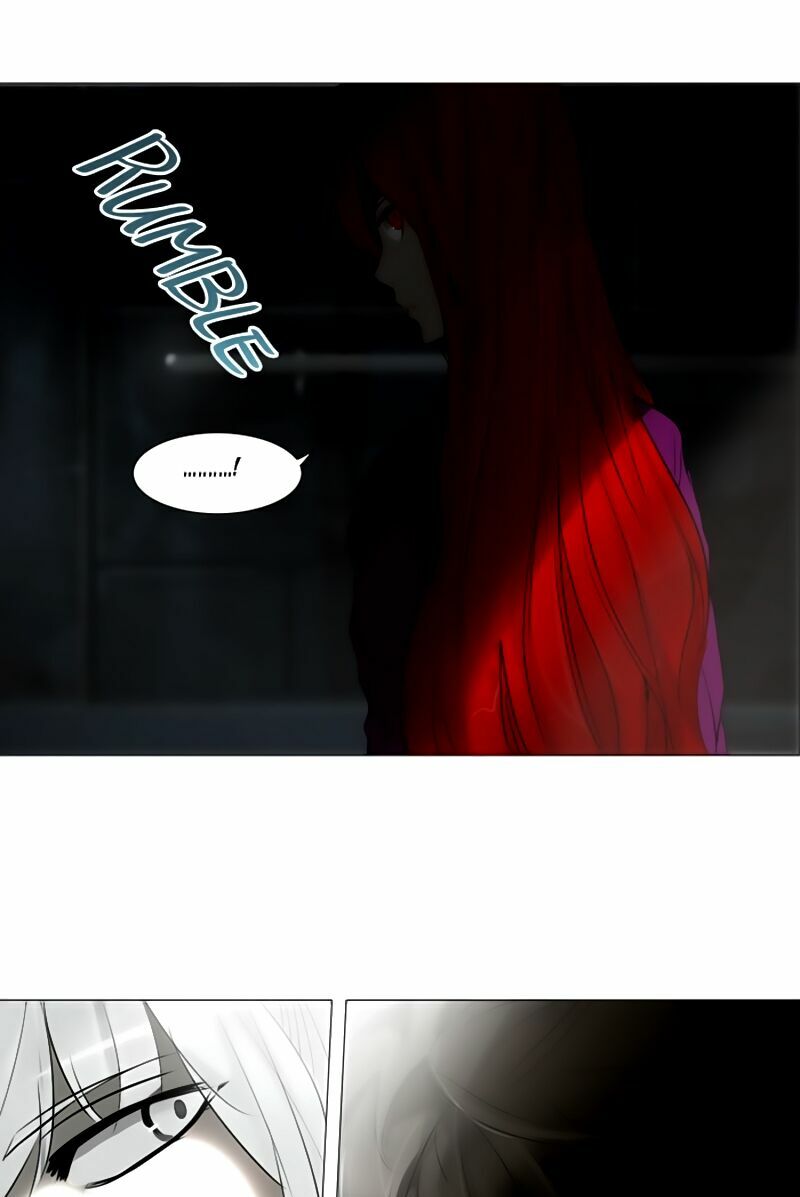 tòa tháp bí ẩn 2 chapter 163 4