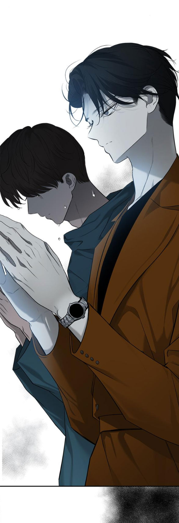 Cạm Bẫy chapter 162.2 20