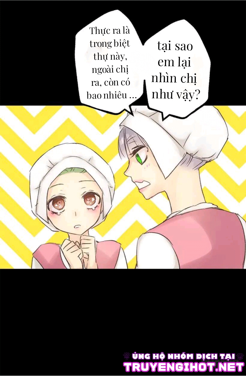 gả thay chapter 2 11