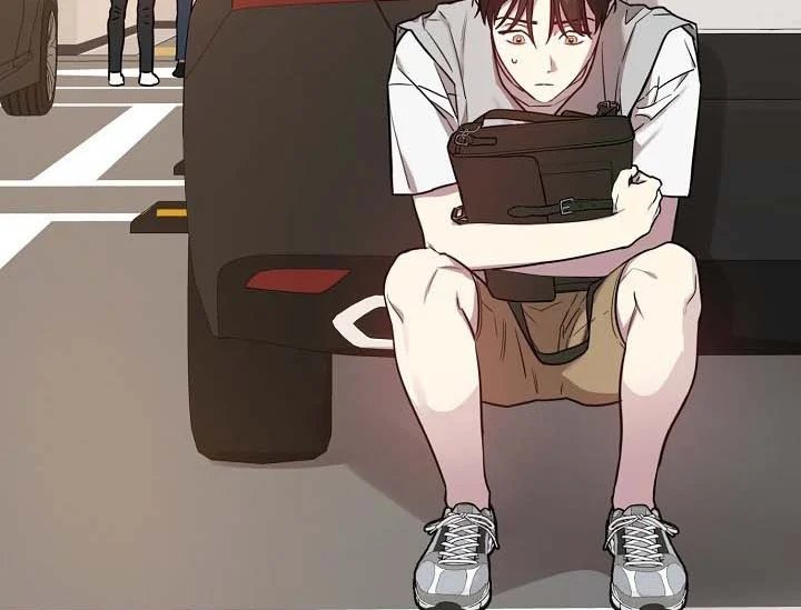 thần tượng đến rồi!? chapter 26 30