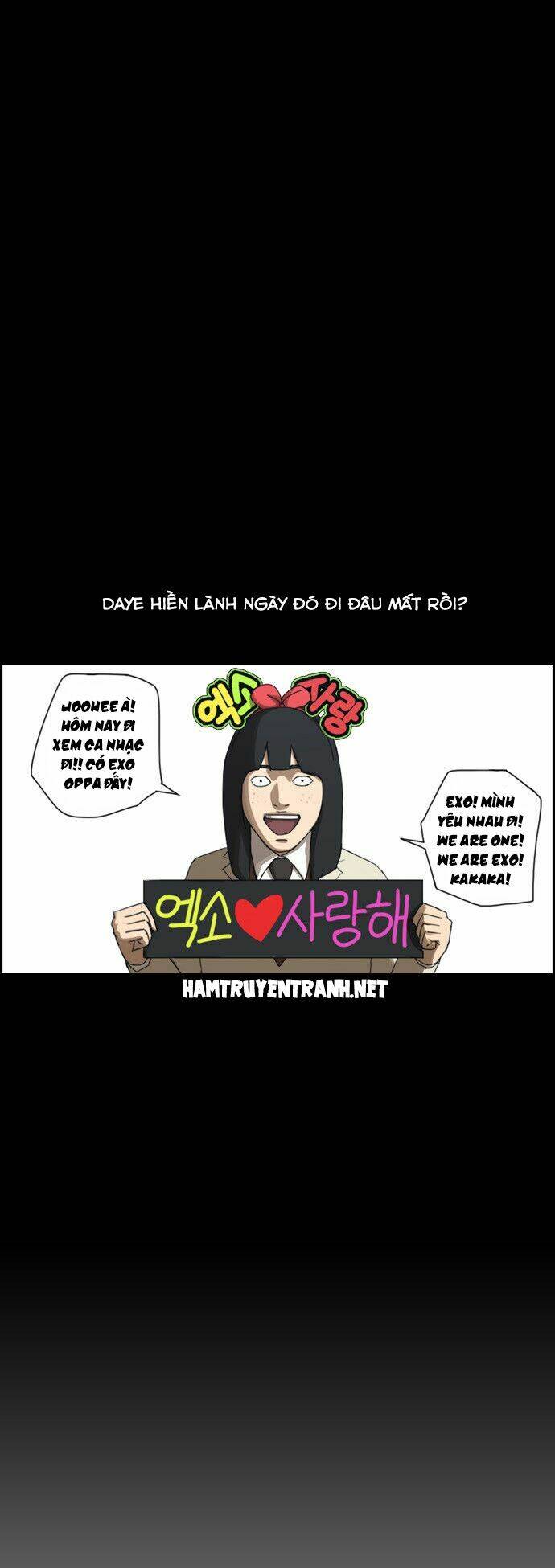 free draw m chapter 34 27