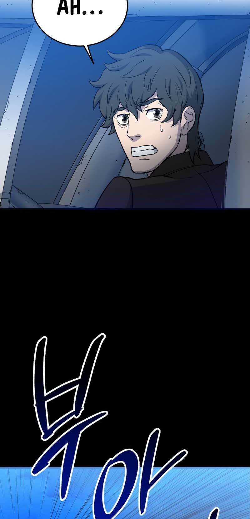 cánh cổng mở ra đúng ngày đầu tiên tôi thành chính trị gia chapter 10 40