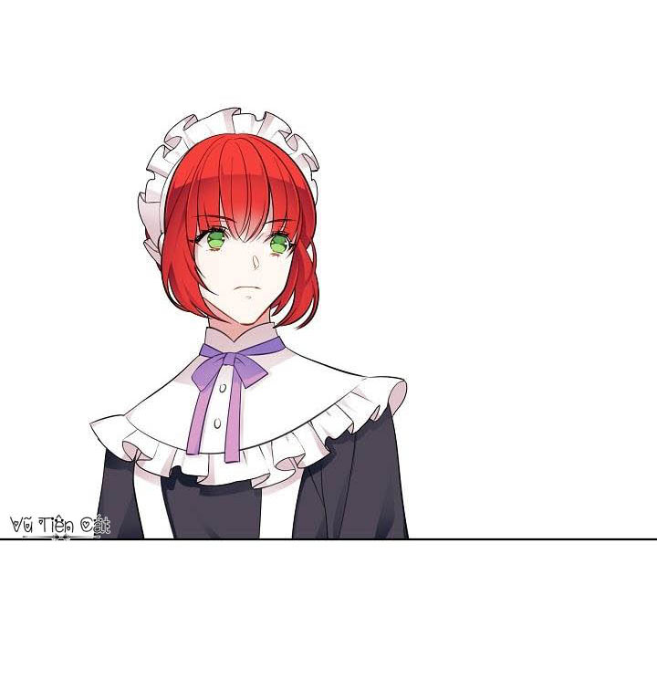 thanh tra của muiella chapter 35 14