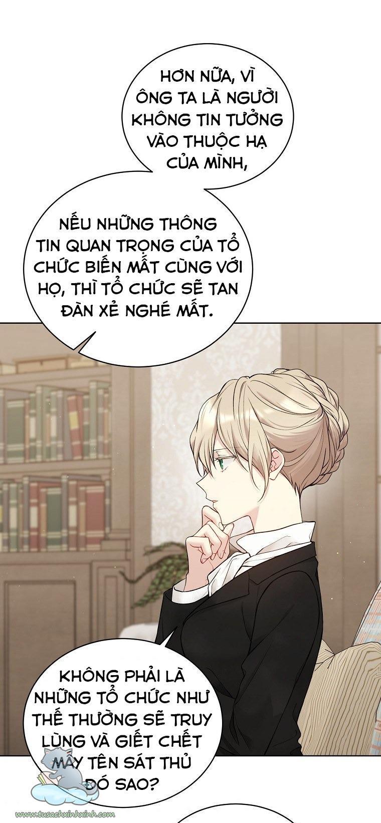 vương miện ngọc bích chapter 57 54