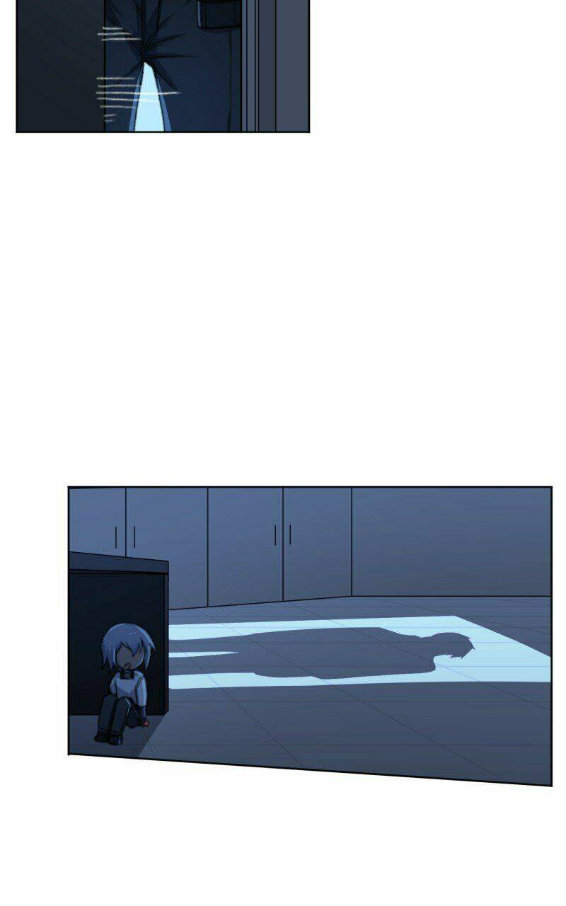 code adam chapter 5 9