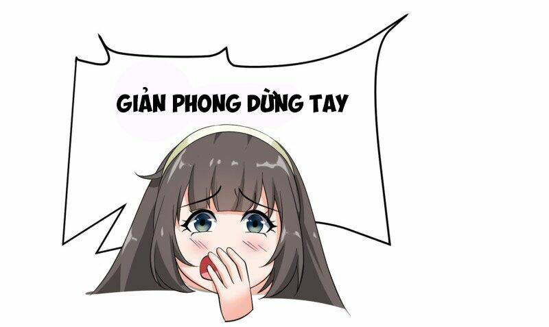 hoa hậu giảng đường luôn bên người chapter 74 18